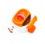 Interaktivna igra za pse - Image 3