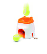 Interaktivna igra za pse