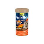Tetra granule za zlatne ribice 250 ml