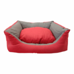 Petit Sofà “BI-COLOR” za kućne ljubimce - Image 6