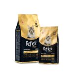 Reflex Plus hrana za odrasle mačke rase Maine Coon