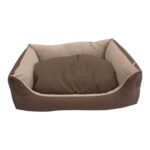 Petit Sofà “BI-COLOR” krevet za srednje pasmine pasa - Image 6