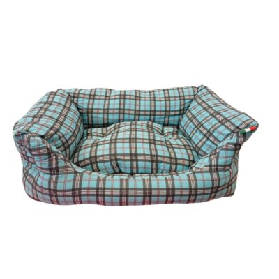 Scotty krevet za kućnog ljubimca