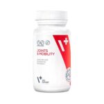 Joints & Mobility za pravilnu funkciju zglobova