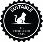 Reflex Plus hrana za odrasle mačke rase Maine Coon 1,5 kg - Image 2