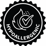 Reflex Plus hrana za odrasle mačke rase Maine Coon 1,5 kg - Image 3