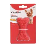 Igračka za pse u obliku kosti - Image 3