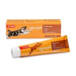 Candioli Vigorpet multivitaminska pasta za mačke