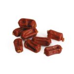 Monoproteinske mini kobasice od pačetine, 100 g