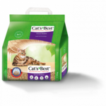 Cat’s Best Smart Pellets