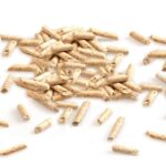 Cat’s Best Smart Pellets