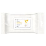 Vet Expert Specialist heksawipes maramice