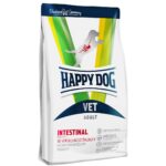 Happy Dog VET Diet Intestinal (suha hrana)