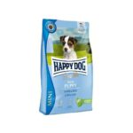 Happy Dog Sensible Mini Puppy