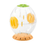 Imac Sphere za hrčka