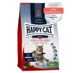 Happy Cat Culinary Adult Bavarska govedina 300 g