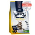 Happy Cat Culinary Adult-perad s fame 300 g