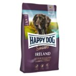 Happy Dog Sensible Ireland