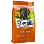Happy Dog Sensible Toscana