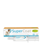 Mervue SuperCoat za štence i pse 60 ml