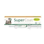 Mervue SuperCoat za mačke i mačiće